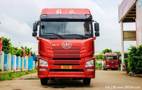 JH6�����Żݲ�ͣЪ