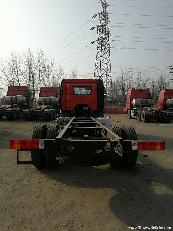 6.8J6Lֱ5000