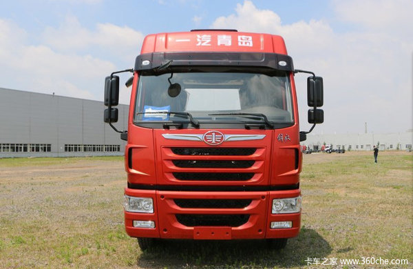 新春又一波,万元优惠享不停