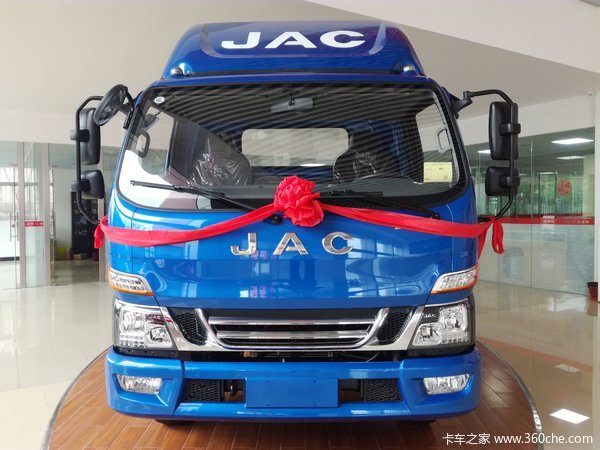 �ϵ��Ǩ�ж��ͻ�&nbsp;��ݸ����V6��10.3��