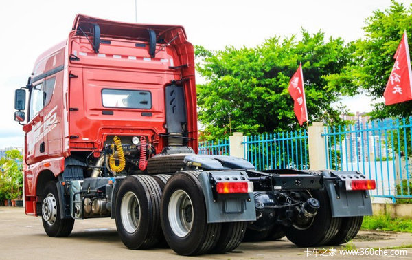 JH6�����Żݲ�ͣЪ