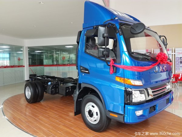 �ϵ��Ǩ�ж��ͻ�&nbsp;��ݸ����V6��10.3��