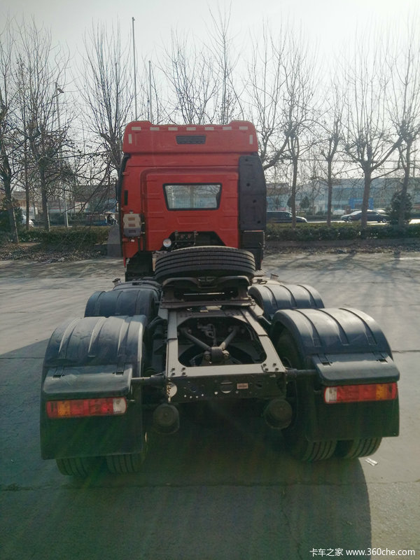 J6P500ֱ6000