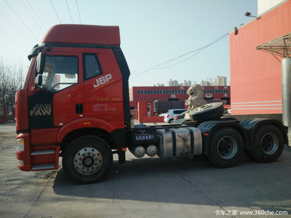 J6P500ֱ6000