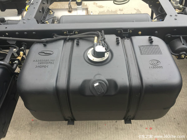 �´��Żݴ�����籩