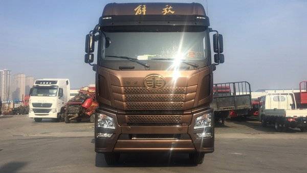 �³����� �γǽ��JH6ǣ������33.2��