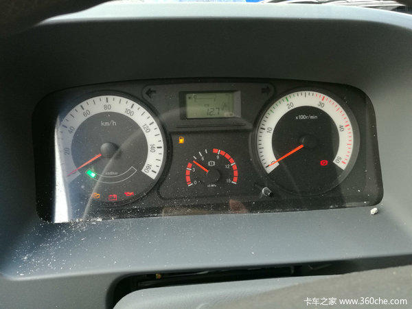 �´��Żݴ�����籩