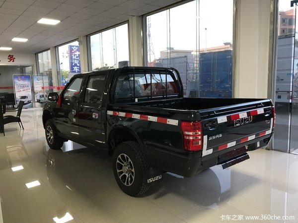 ��������&nbsp;������ʮ��TFƤ������9.68��