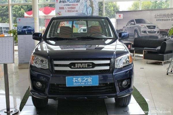 �³����� �������屦��Ƥ������8.93��