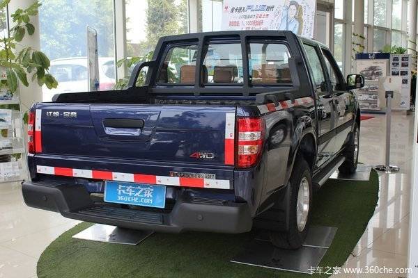 �³����� �������屦��Ƥ������8.93��