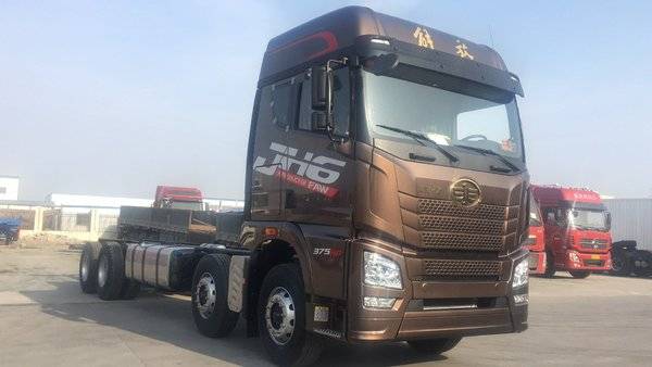 �³����� �γǽ��JH6ǣ������33.2��