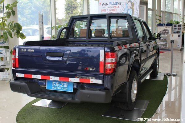 ��������&nbsp;�������屦��Ƥ������8.78��