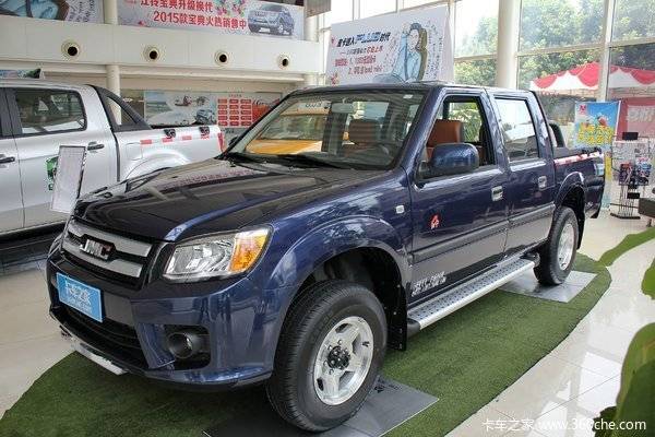 �³����� �������屦��Ƥ������8.93��