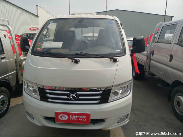 ���͹��峵��¡�����У���������������