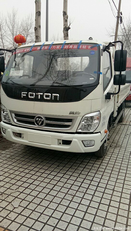 ³꣬ӭѡ