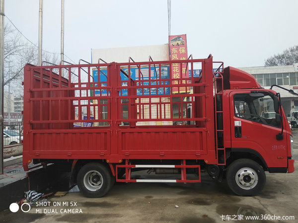 �µ�300MƷ���Ῠ8.48����