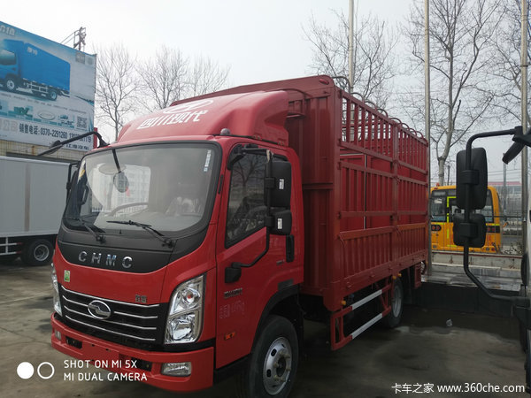 �µ�300MƷ���Ῠ8.48����