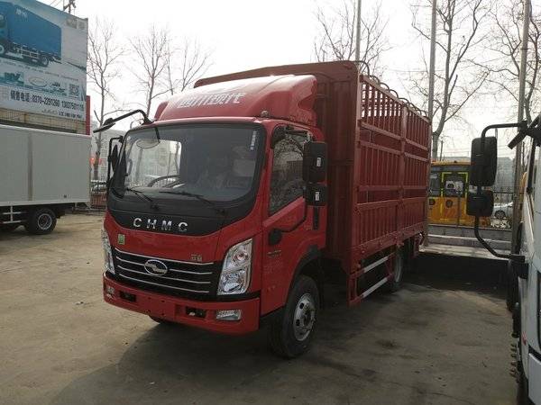 8.48��Ԫ�� �����µ�300M�ػ���������