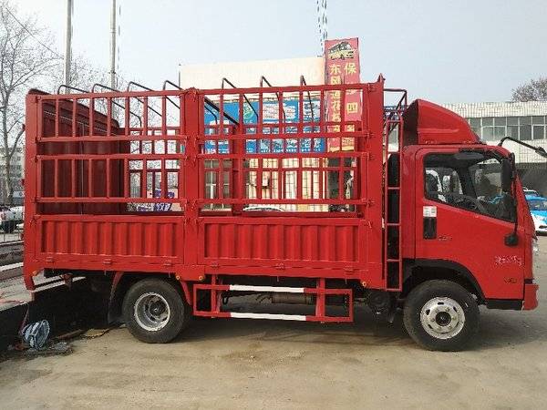 8.48��Ԫ�� �����µ�300M�ػ���������