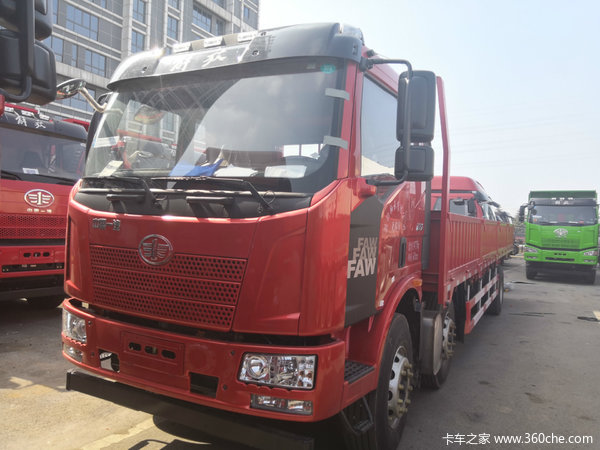 J6L  6X2 �ֳ�����