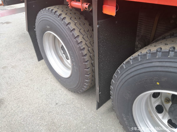 J6P 8X4 �ػ�������