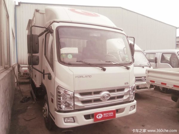 ����Ԥ����Ԥ�����٣�����������������