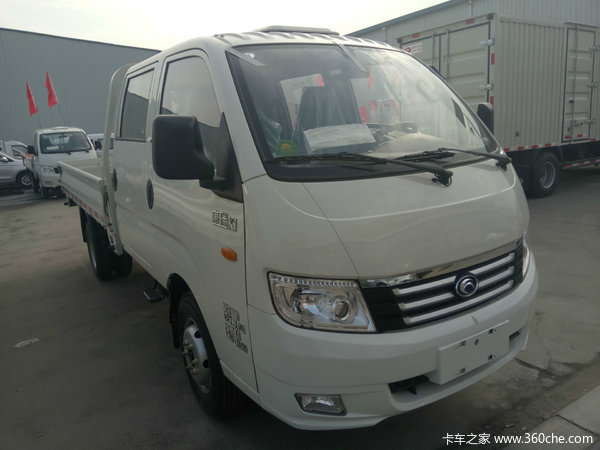 ���漱����ӭԤ��������������������