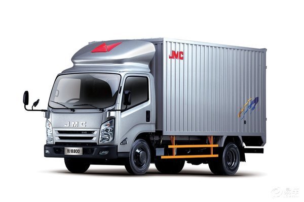 ���� ���忭��800 �����Ῠ������