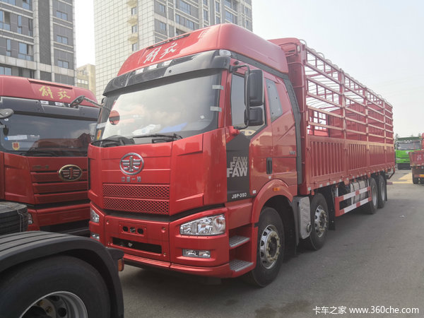 J6P 8X4 �ػ�������