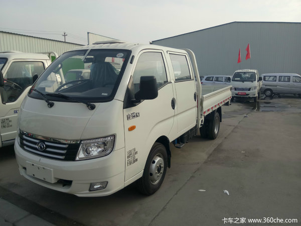 ���漱����ӭԤ��������������������