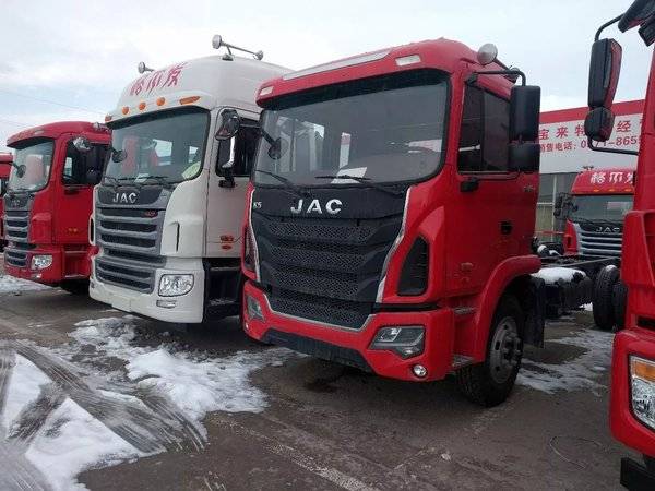 ֱ��1.1��Ԫ ֣�ݸ����K5�ػ���������