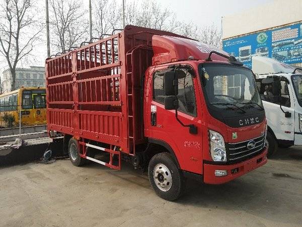 8.48��Ԫ�� �����µ�300M�ػ���������