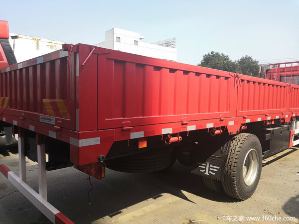 J6L  6X2 �ֳ�����