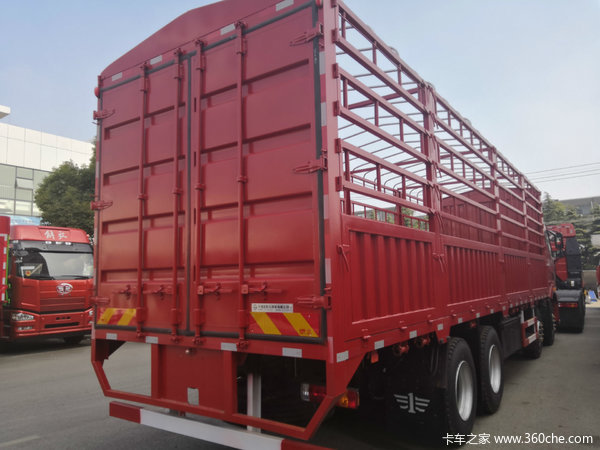 J6P 8X4 �ػ�������