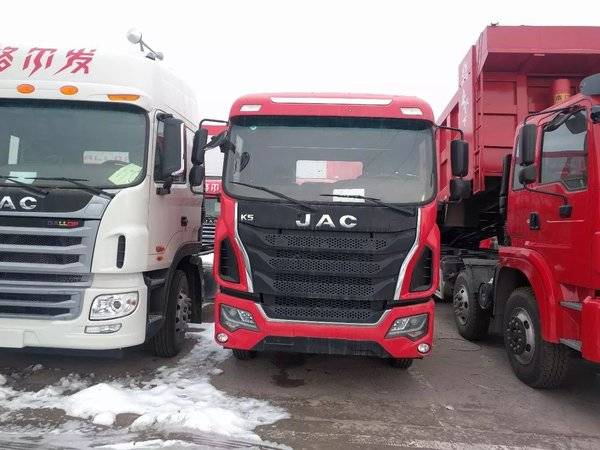 ֱ��1.1��Ԫ ֣�ݸ����K5�ػ���������