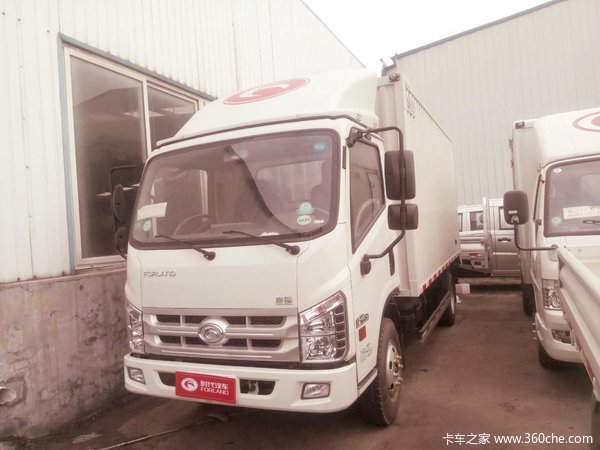 ����Ԥ����Ԥ�����٣�����������������