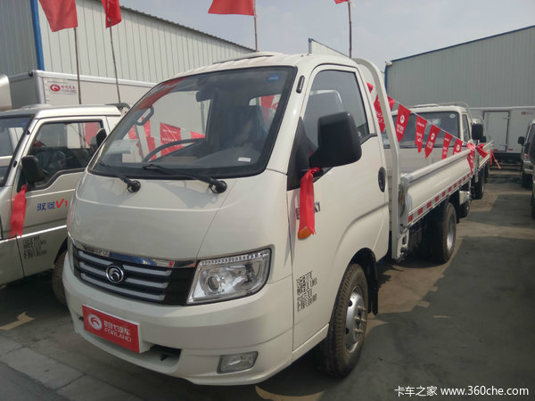 ���͹��峵��¡�����У���������������