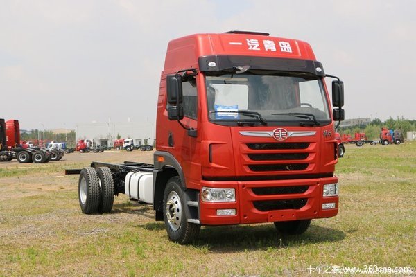 �����Żݣ���������VH