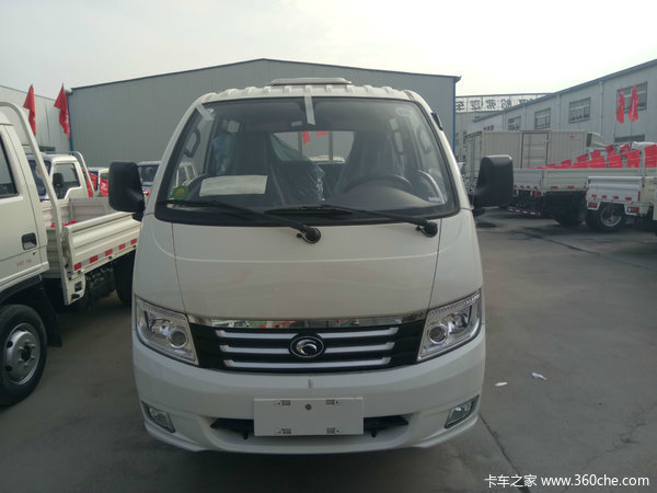 ���漱����ӭԤ��������������������