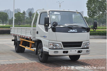 ������˳��խ���Ż�1000Ԫ