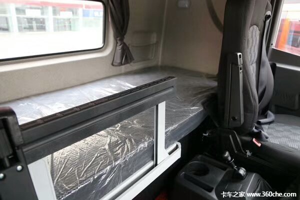 JH6载货,现车优惠