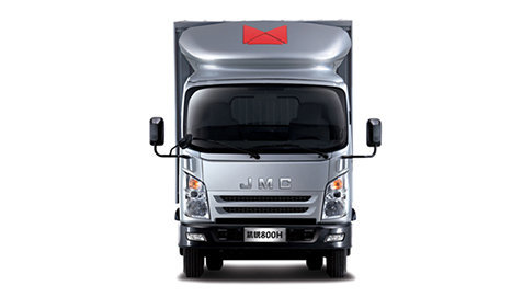 �����Ῠ����Ϊ���·���ݻ���