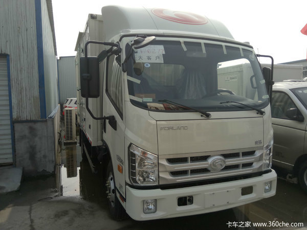 �������࣬Ԥ�����٣�����������������