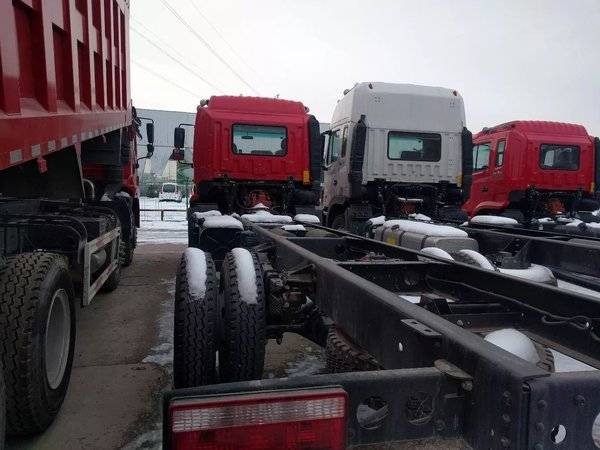 ֱ��1.1��Ԫ ֣�ݸ����K5�ػ���������