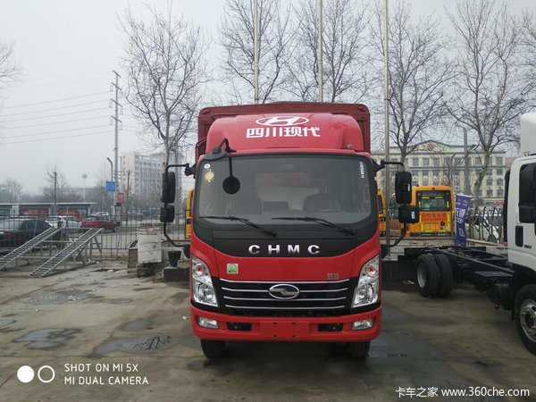 �µ�300MƷ���Ῠ8.48����