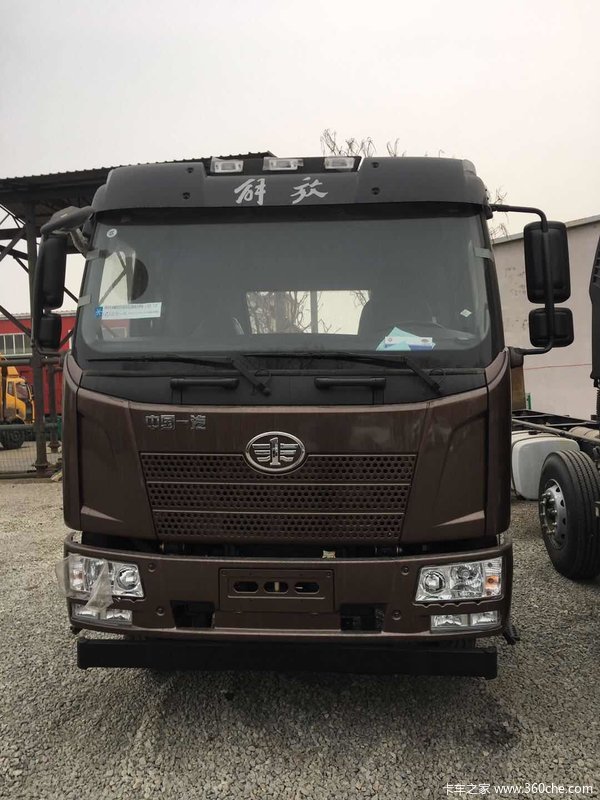 180����J6L�ػ�