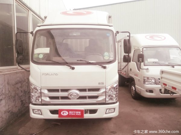 ����Ԥ����Ԥ�����٣�����������������