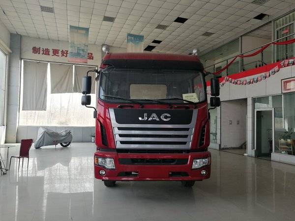 �����ͻ�    �������A5L��դ������Ϣ