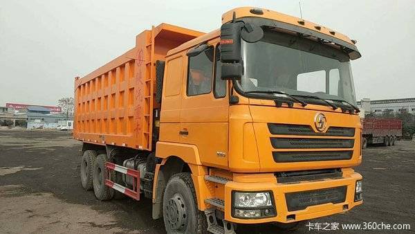 F3000 380马力5.8米 国三