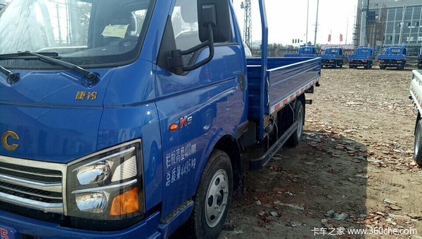 �������������������H5����9.2��